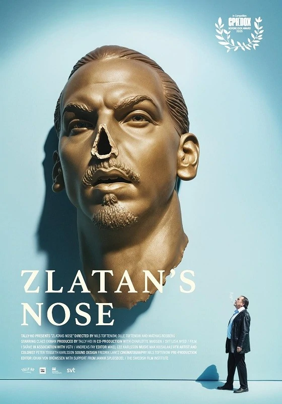 True Crime Documentary, Privatdetektiv, Private Detective, Sverige, Claes Ekman, www.bureau-ekman.com, Bayesian, Sweden, Europe, USA, Zlatan Ibrahimovic